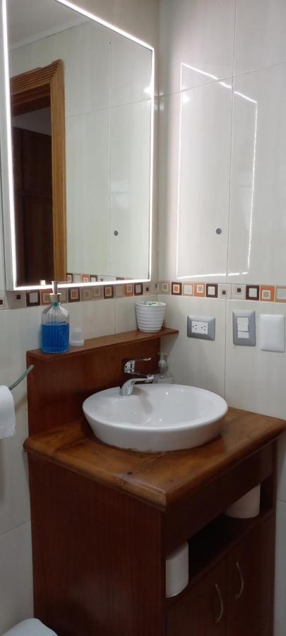 Suite Just Over The Beach-Adults Only Punta Cana Eksteriør billede