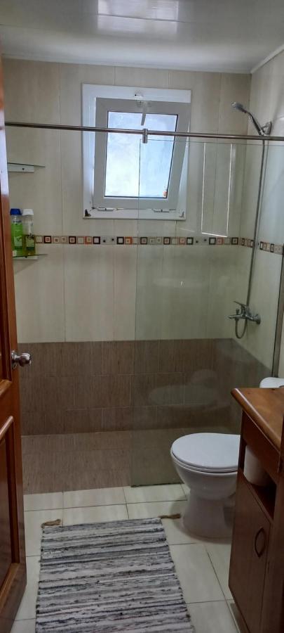 Suite Just Over The Beach-Adults Only Punta Cana Eksteriør billede